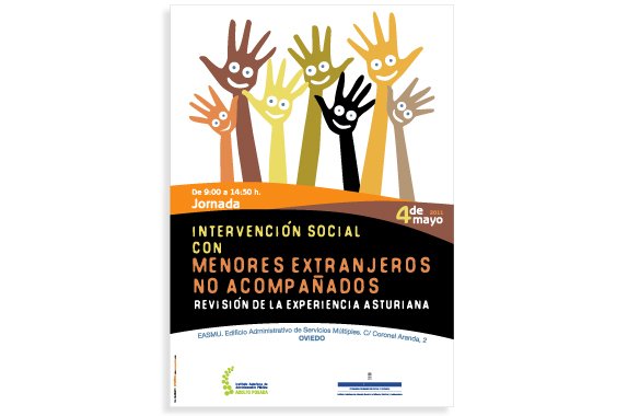 Imagen número 1